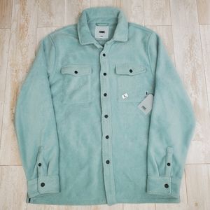 Vans Skylark Fleece
